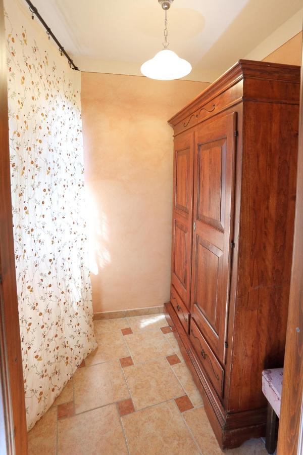 Oasi Castello Di Lerma Nel Monferrato Apartment ภายนอก รูปภาพ